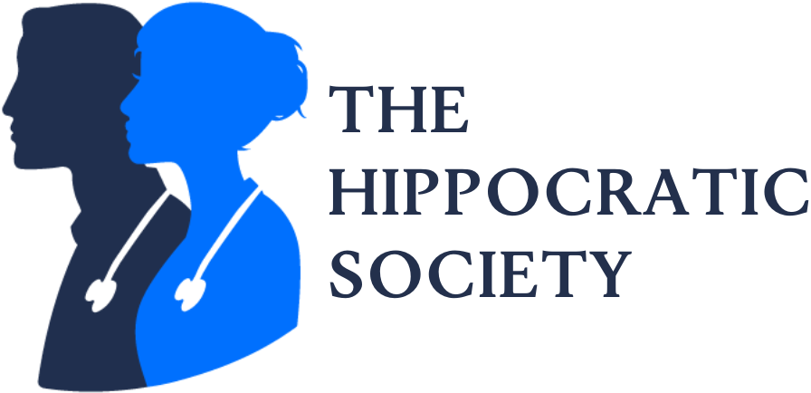 Hippocratic Society